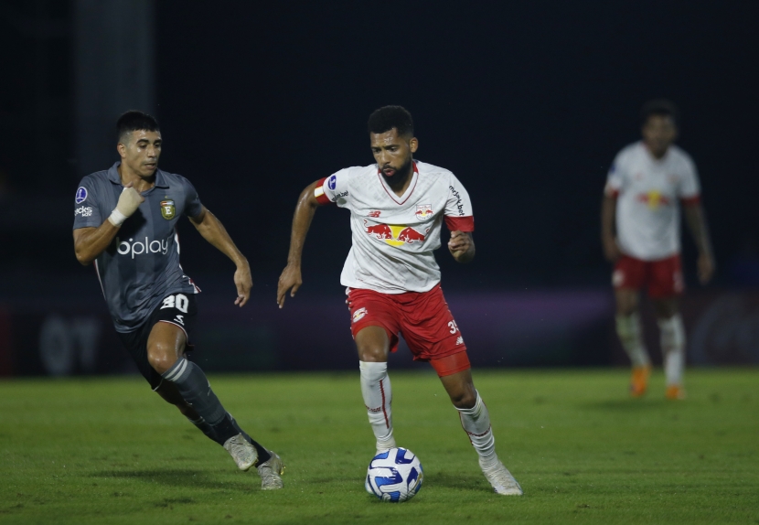 Em defesa da liderança